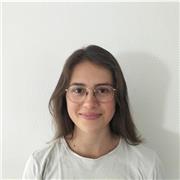je peux faire du soutien scolaire et de l'aide au devoir sur toute les matières que l'on enseigne en primaire et au collège